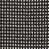 Harlequin Polka Pebble/Charcoal Fabric