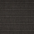 Harlequin Lattice Onyx/Neutral Fabric