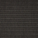 Harlequin Lattice Onyx/Neutral Fabric
