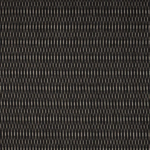Harlequin Lattice Onyx/Neutral Fabric