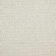 Harlequin Lattice Pebble/ Chalk Fabric