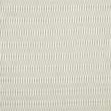Harlequin Lattice Pebble/ Chalk Fabric