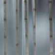 Harlequin Glint Chalk Fabric