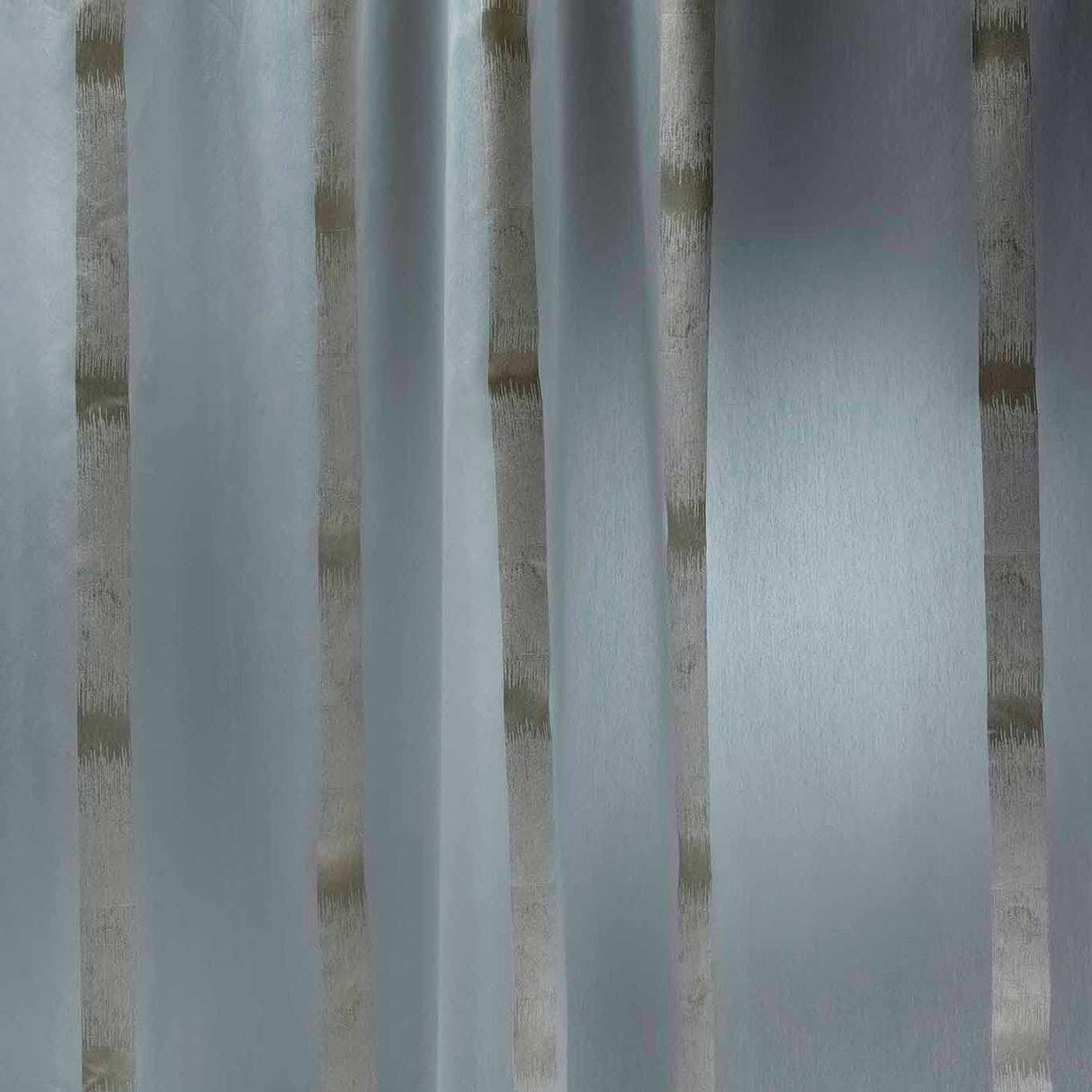 Harlequin Glint Chalk Fabric