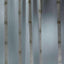 Harlequin Glint Chalk Fabric