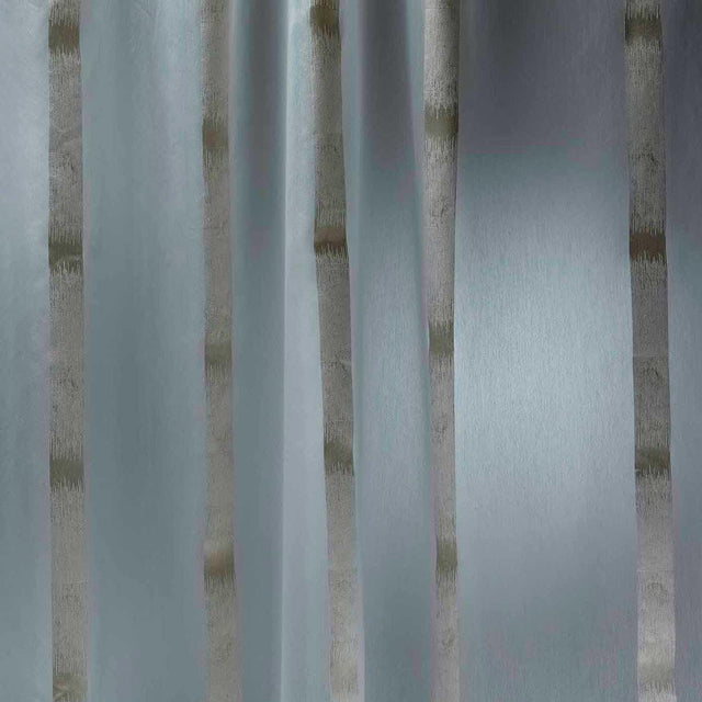 Harlequin Glint Chalk Fabric