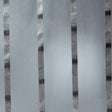 Harlequin Glint Onyx/ Chalk Fabric