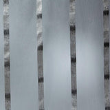 Harlequin Glint Onyx/ Chalk Fabric