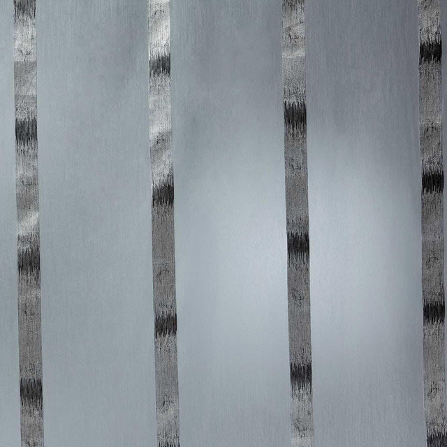 Harlequin Glint Onyx/ Chalk Fabric