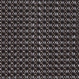Harlequin Ribbon Onyx Fabric