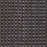 Harlequin Ribbon Onyx Fabric