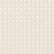 Harlequin Ribbon Linen Fabric