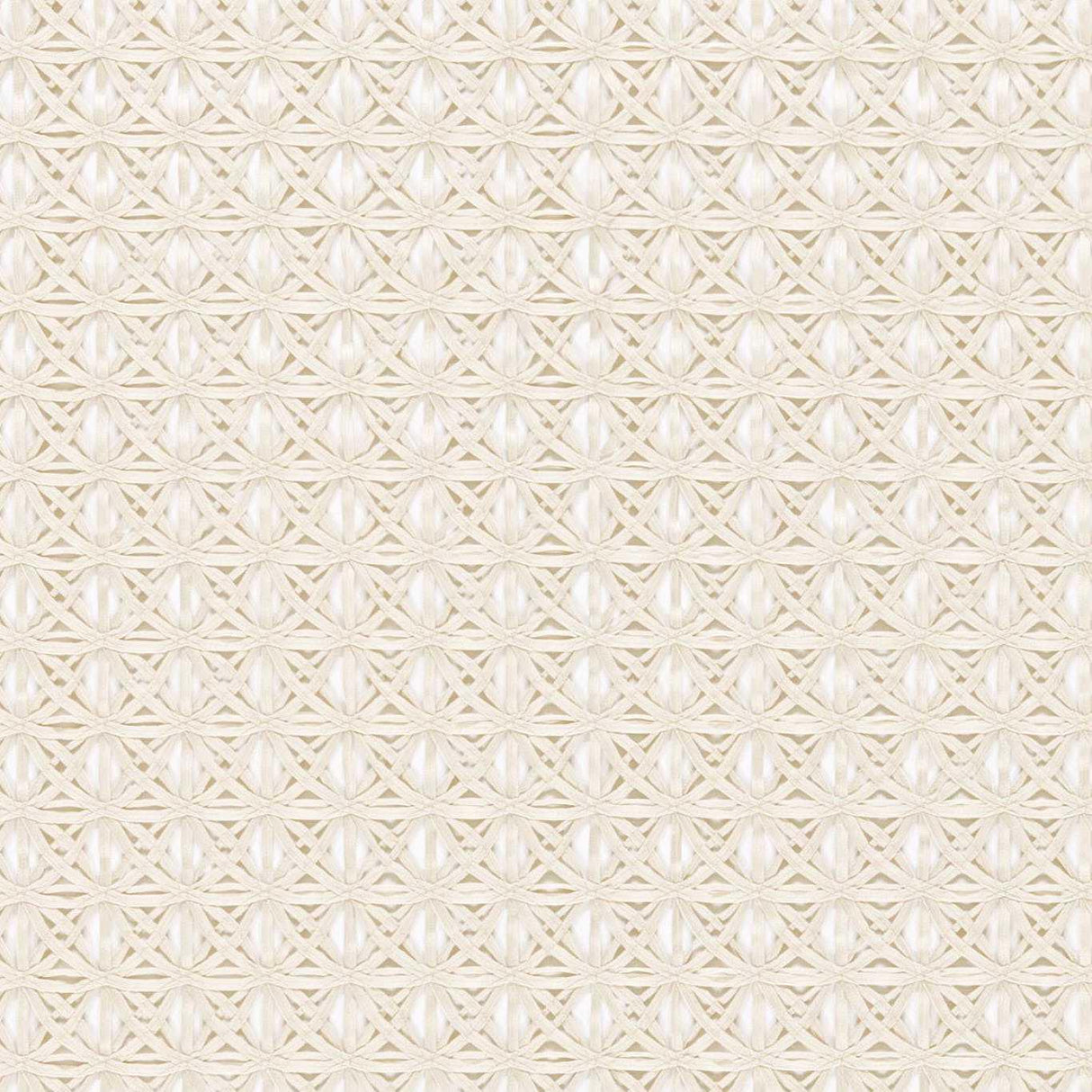 Harlequin Ribbon Linen Fabric