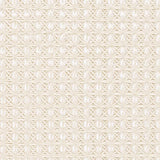Harlequin Ribbon Linen Fabric