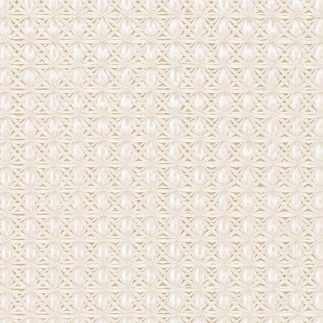 Harlequin Ribbon Linen Fabric