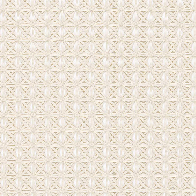 Harlequin Ribbon Linen Fabric