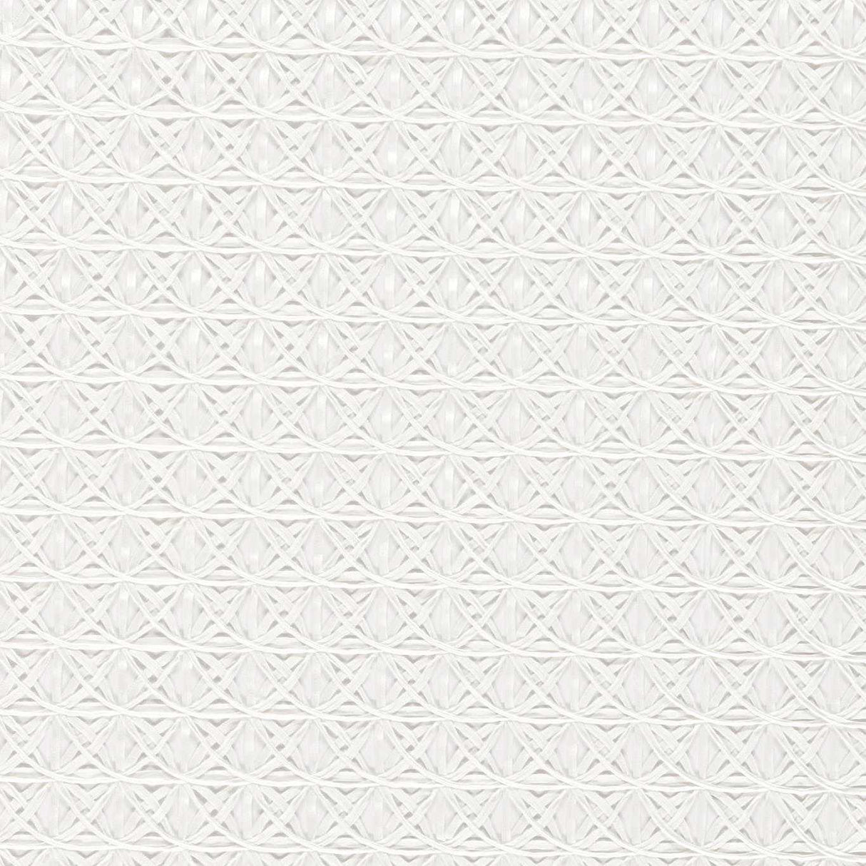 Harlequin Ribbon Chalk Fabric