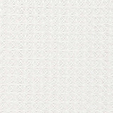 Harlequin Ribbon Chalk Fabric