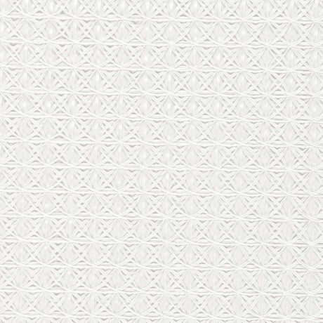 Harlequin Ribbon Chalk Fabric