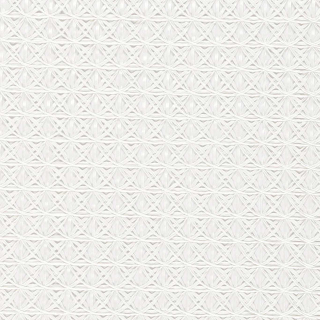 Harlequin Ribbon Chalk Fabric