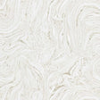 Harlequin Makrana Moonstone Wallpaper