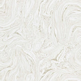Harlequin Makrana Moonstone Wallpaper