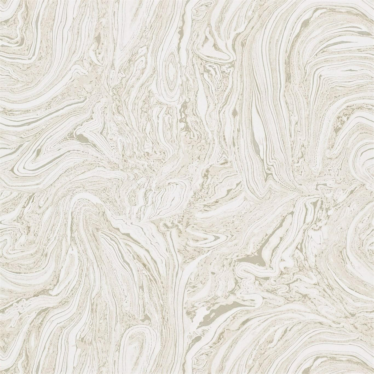 Harlequin Makrana Stone Wallpaper