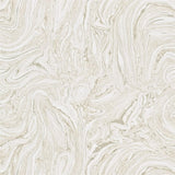 Harlequin Makrana Stone Wallpaper
