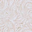 Harlequin Makrana Rose Quartz Wallpaper