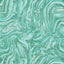 Harlequin Makrana Emerald Wallpaper