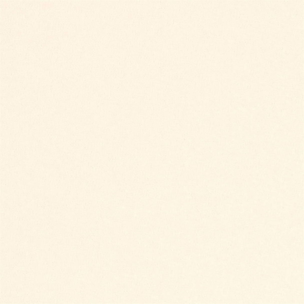 Harlequin Montpellier Peal Fabric