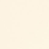 Harlequin Montpellier Peal Fabric