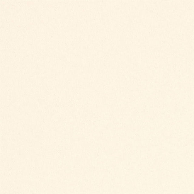 Harlequin Montpellier Peal Fabric