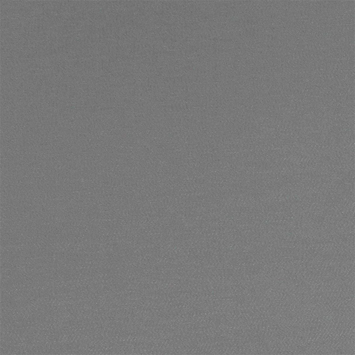 Harlequin Montpellier Mercury Fabric