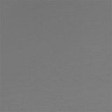 Harlequin Montpellier Mercury Fabric