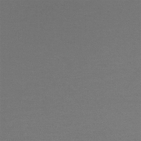 Harlequin Montpellier Mercury Fabric