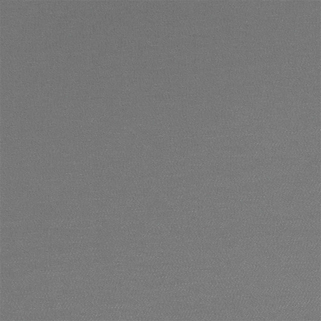 Harlequin Montpellier Mercury Fabric