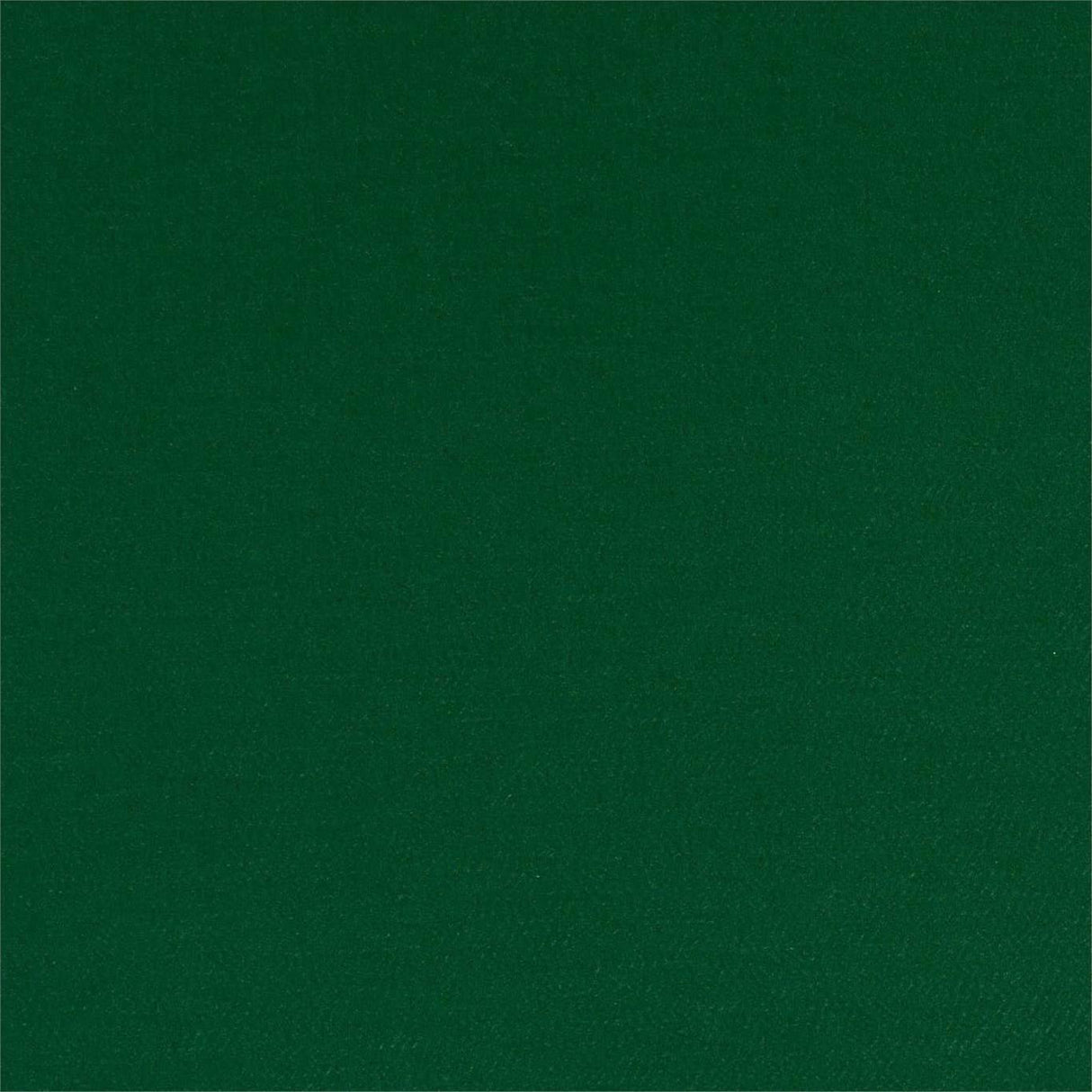 Harlequin Montpellier Bottle Green Fabric