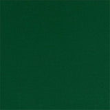 Harlequin Montpellier Bottle Green Fabric