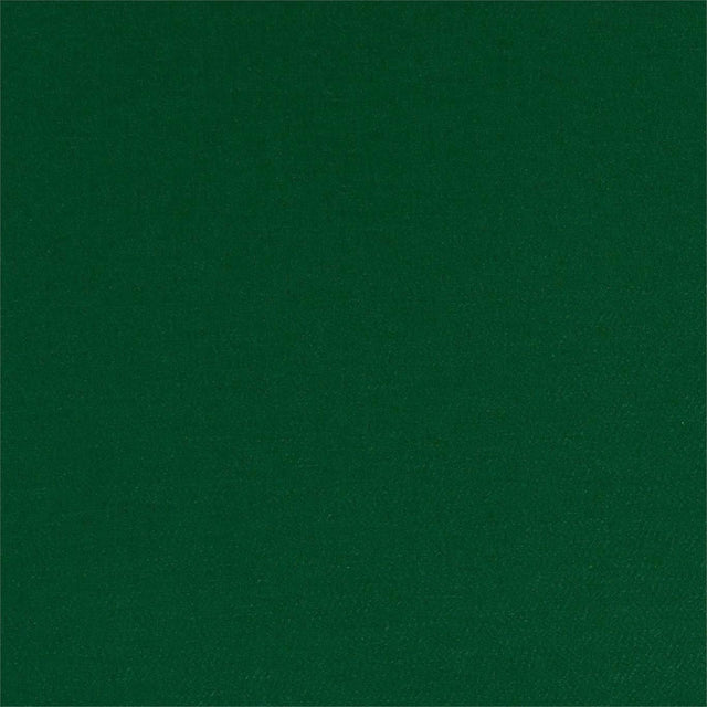 Harlequin Montpellier Bottle Green Fabric