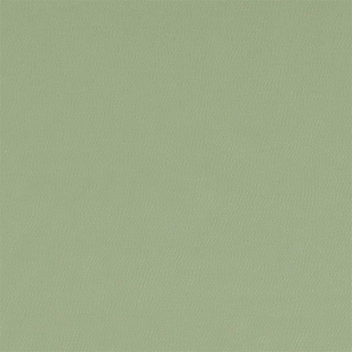 Harlequin Montpellier Peppermint Fabric