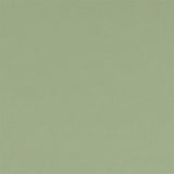 Harlequin Montpellier Peppermint Fabric