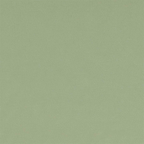 Harlequin Montpellier Peppermint Fabric