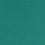 Harlequin Montpellier Cascade Fabric