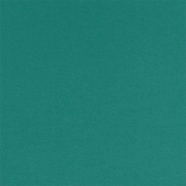 Harlequin Montpellier Cascade Fabric