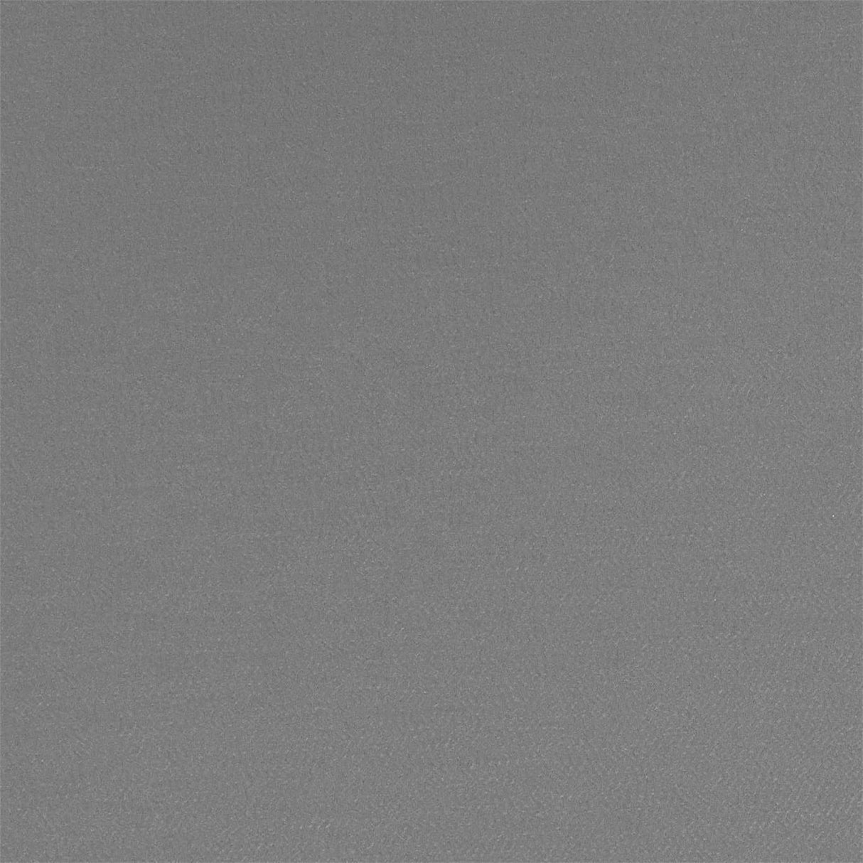 Harlequin Montpellier Haze Fabric