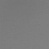 Harlequin Montpellier Haze Fabric