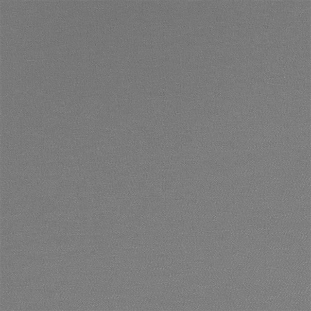 Harlequin Montpellier Haze Fabric