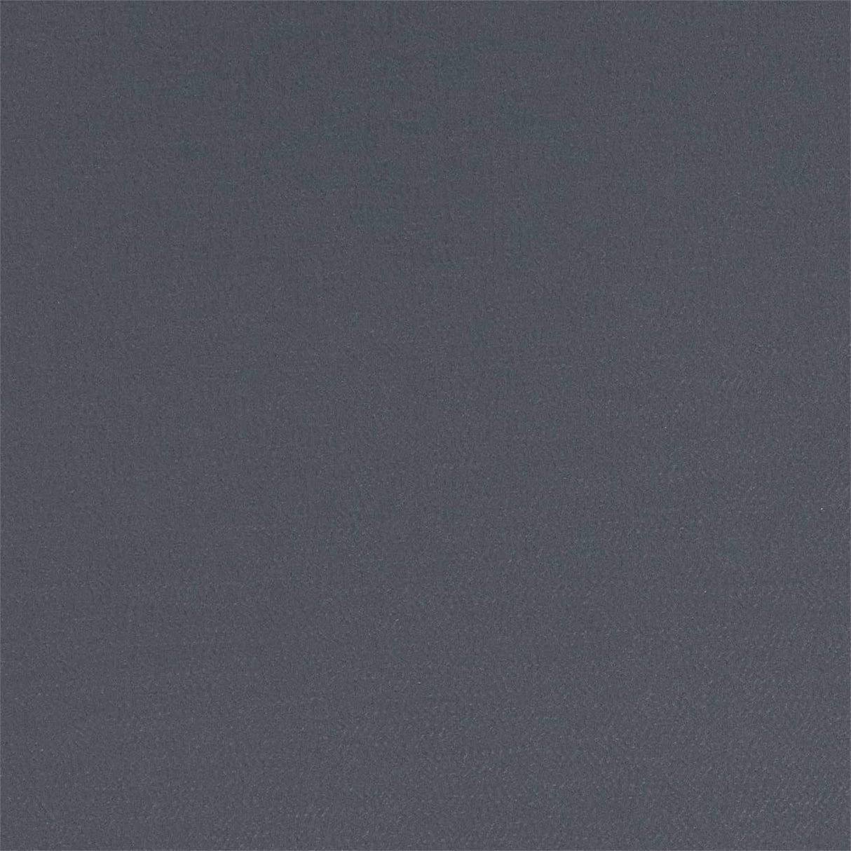 Harlequin Montpellier Slate Fabric