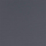 Harlequin Montpellier Slate Fabric